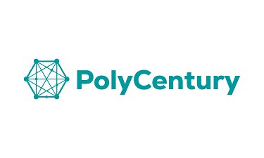 PolyCentury.com